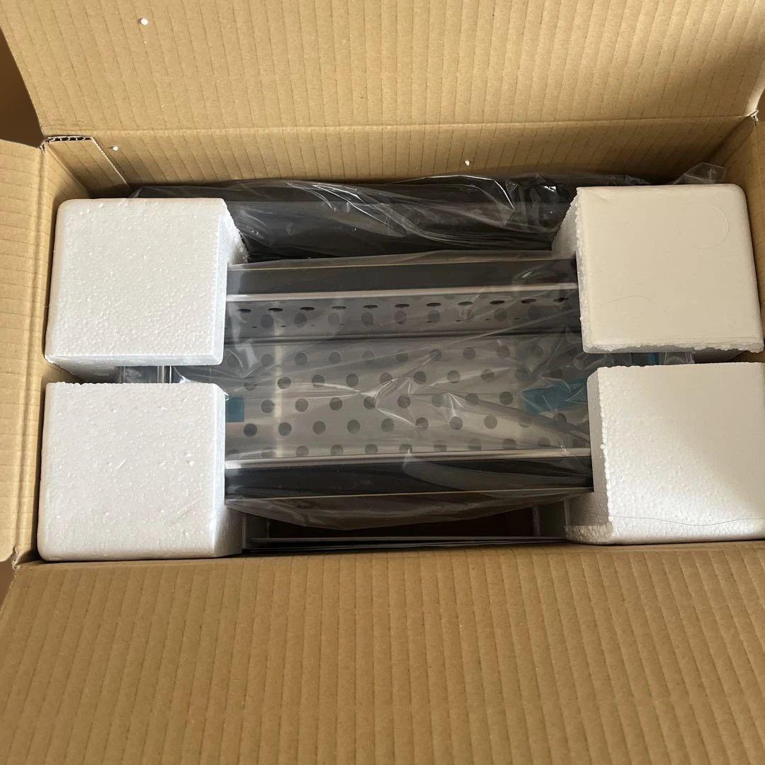 焚き火台 トヨトミ ギアミッションBF-GM1