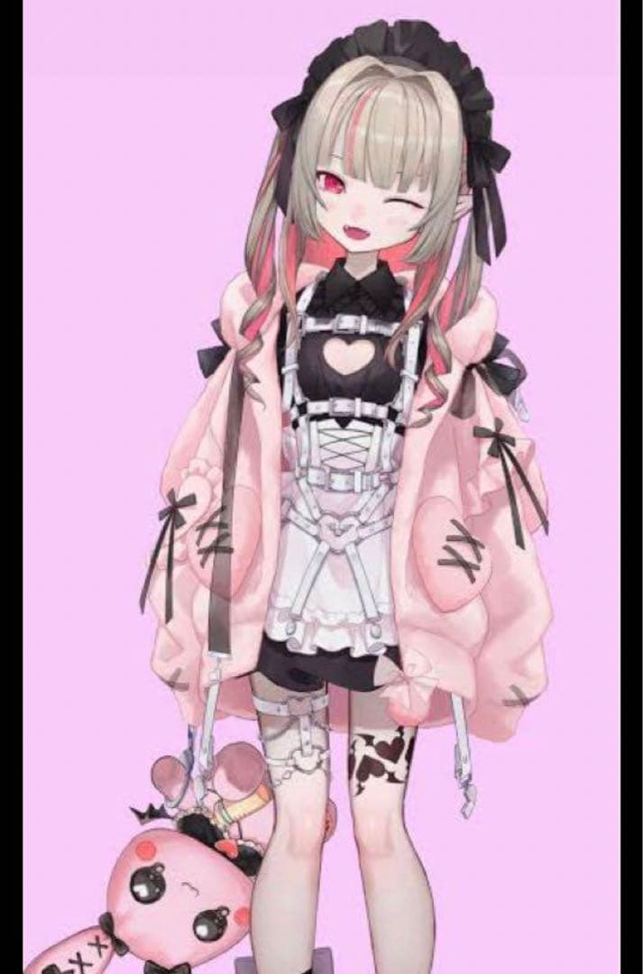 こけしさま 専用