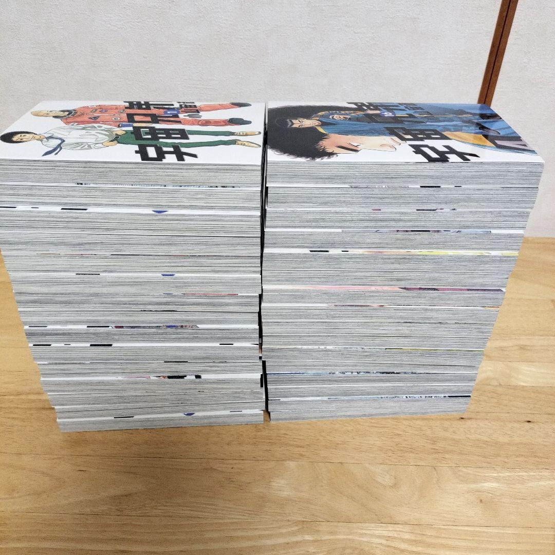 宇宙兄弟1〜31巻セット 小山宙哉(講談社)