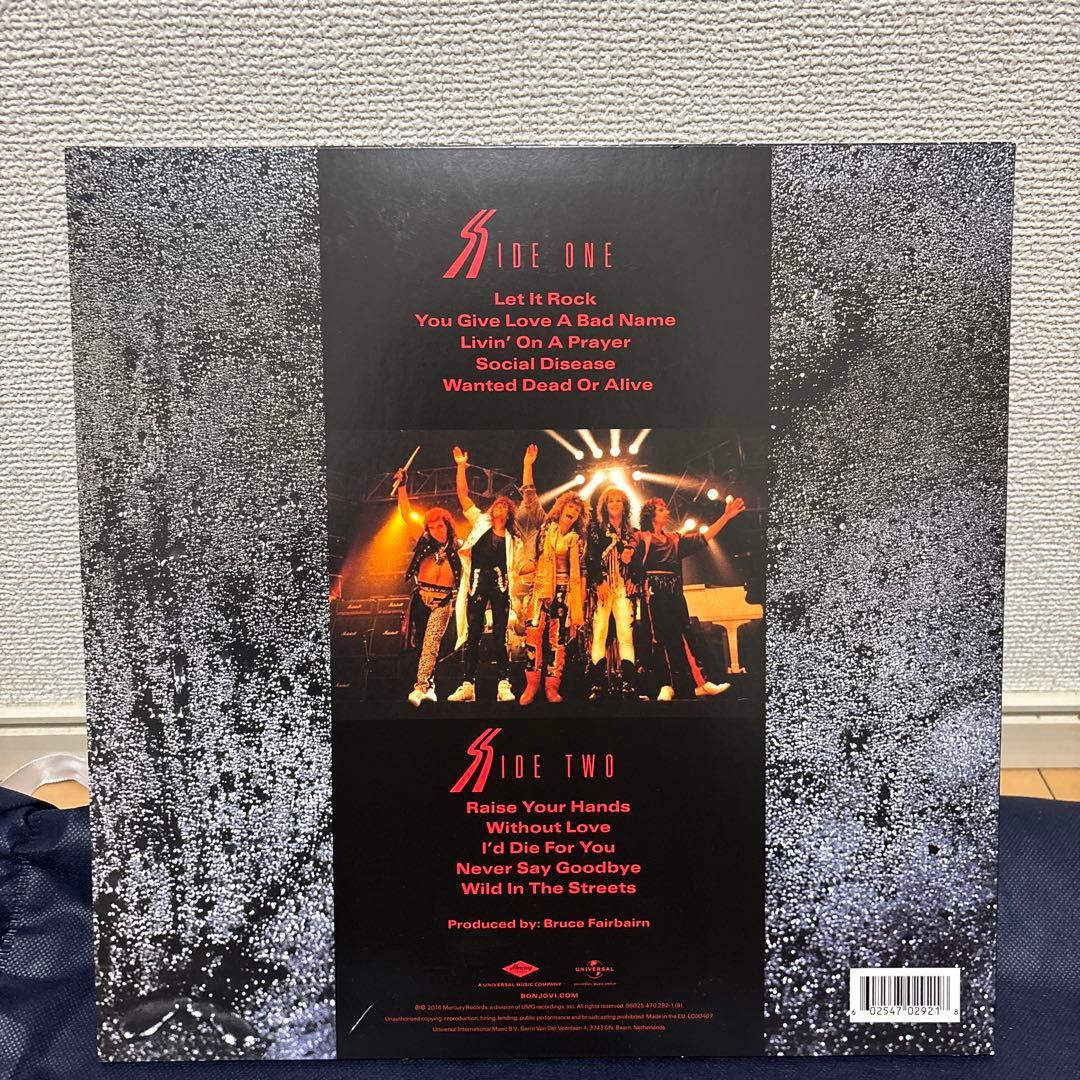 LPアナログレコード 8枚セット オアシス・クイーン・マイケル・ジャクソン