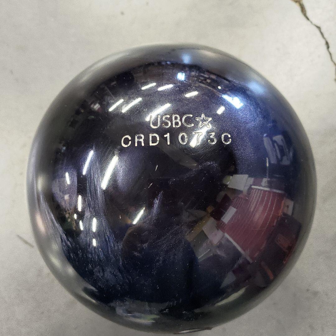 HAMMER　AXE　15ポンド