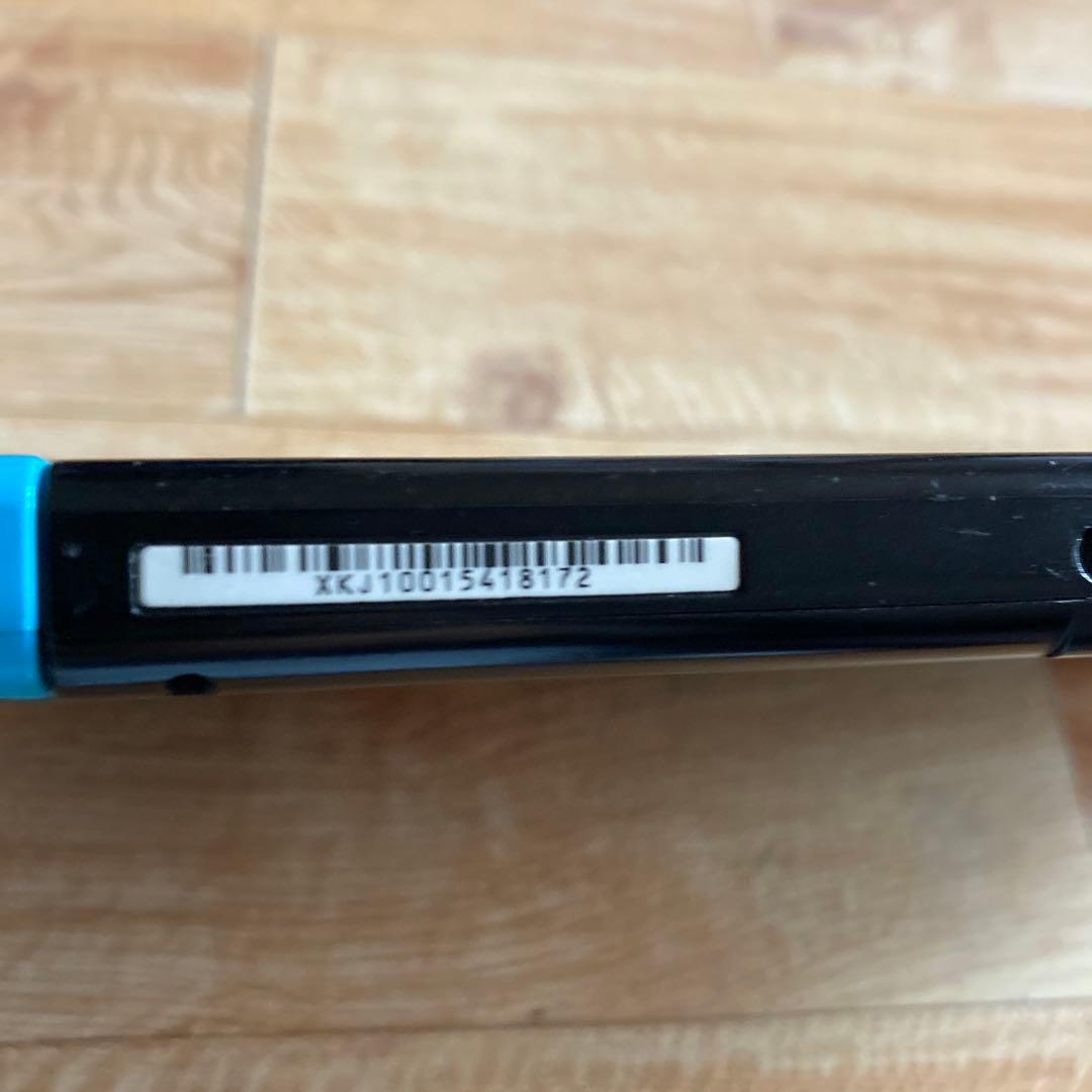 Nintendo Switch本体 & ソフト セット