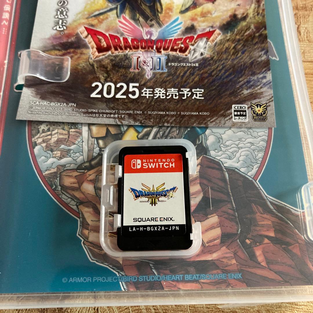 Nintendo Switch本体 & ソフト セット