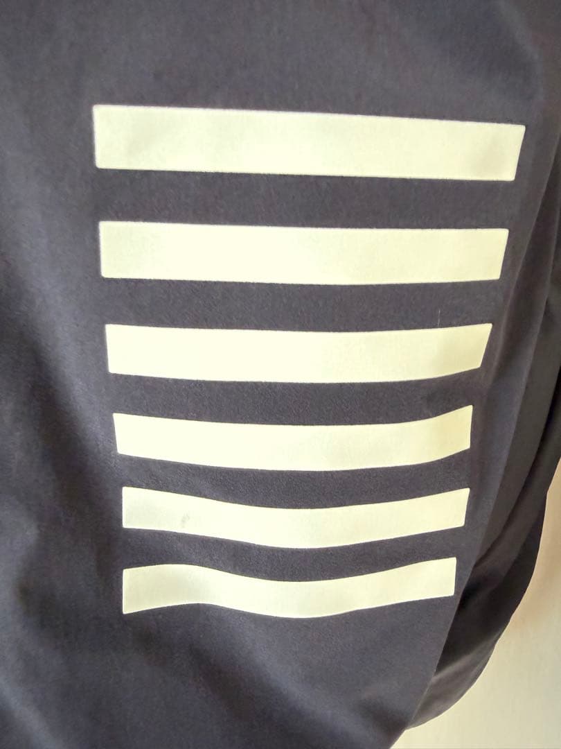 Rapha PRO TEAM INSULATED JACKETメンズS