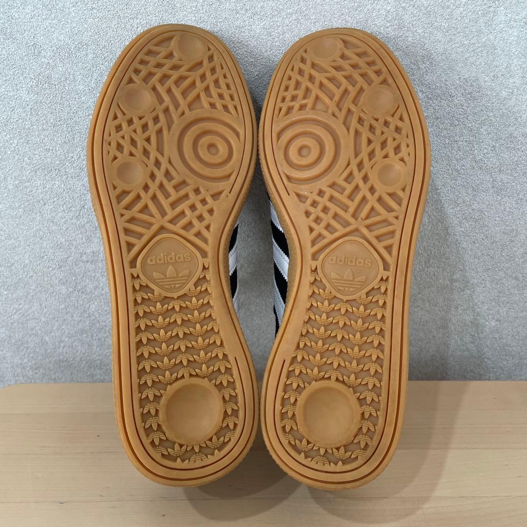 adidas HANDBALL SPEZIAL スニーカー 24.5cm