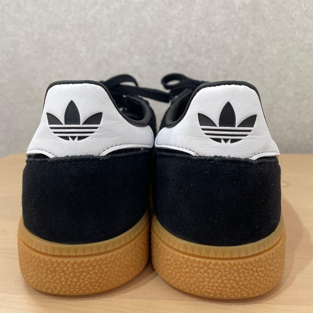 adidas HANDBALL SPEZIAL スニーカー 24.5cm