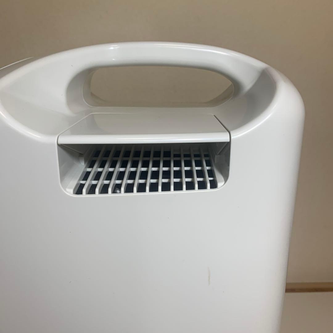 CORONA 除湿機CD-P63A 2019年製