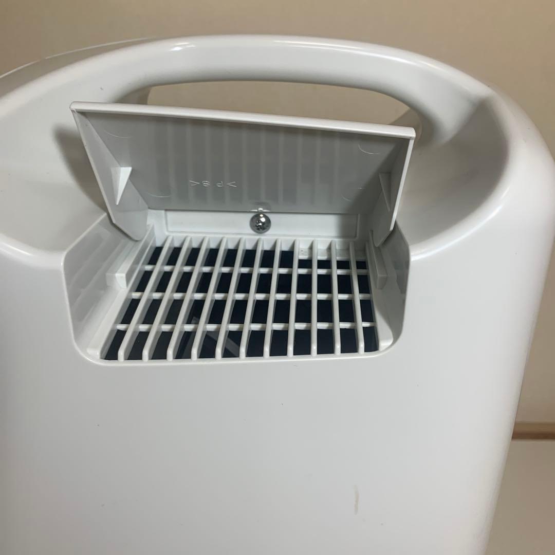 CORONA 除湿機CD-P63A 2019年製