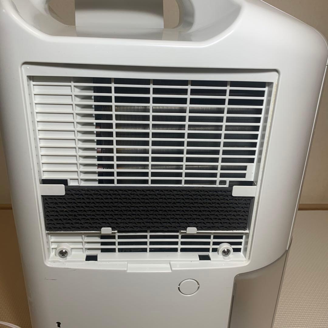 CORONA 除湿機CD-P63A 2019年製