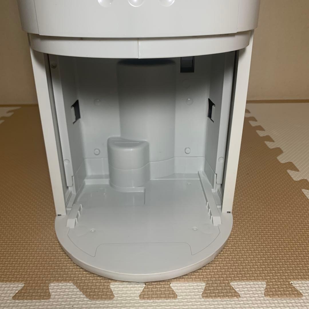 CORONA 除湿機CD-P63A 2019年製