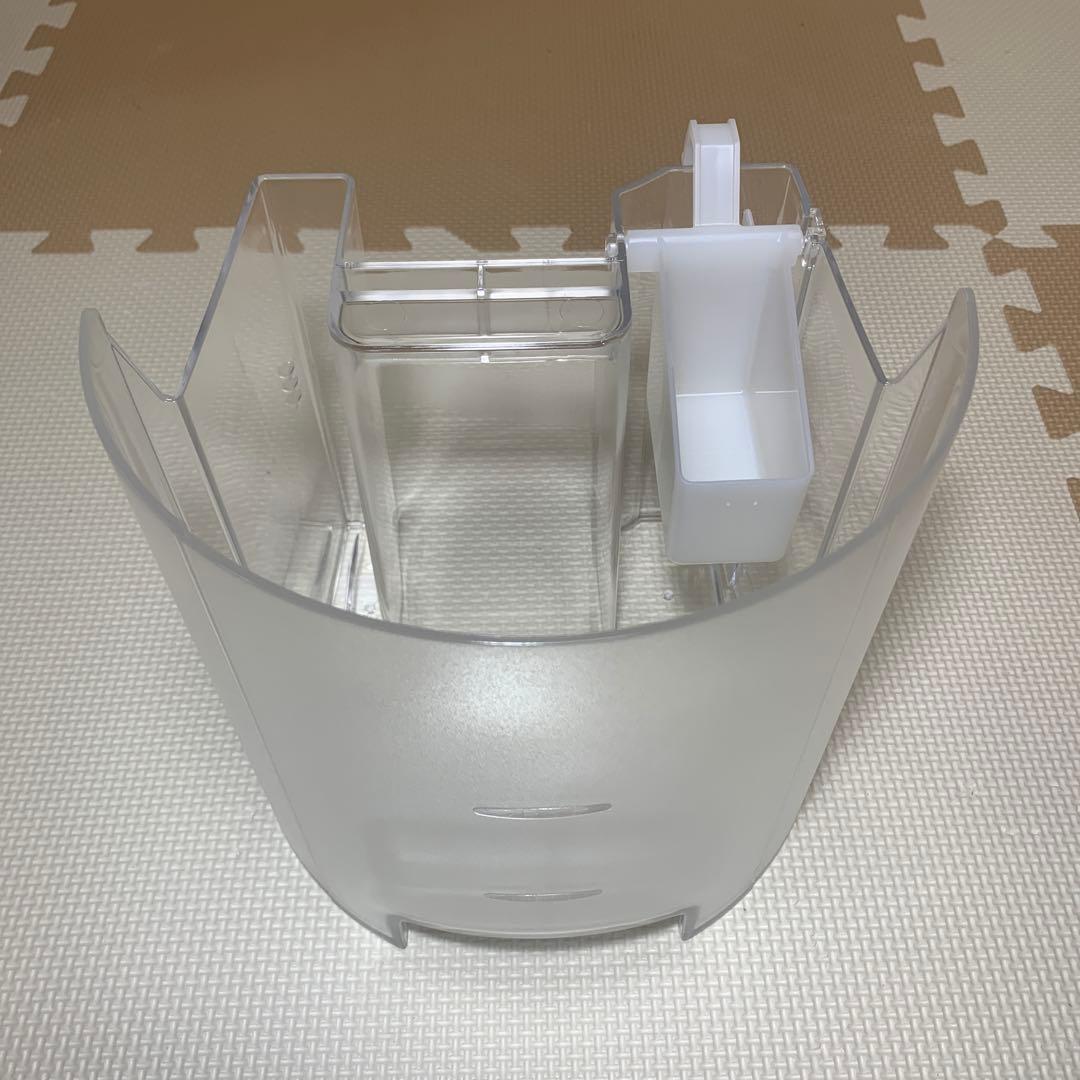 CORONA 除湿機CD-P63A 2019年製