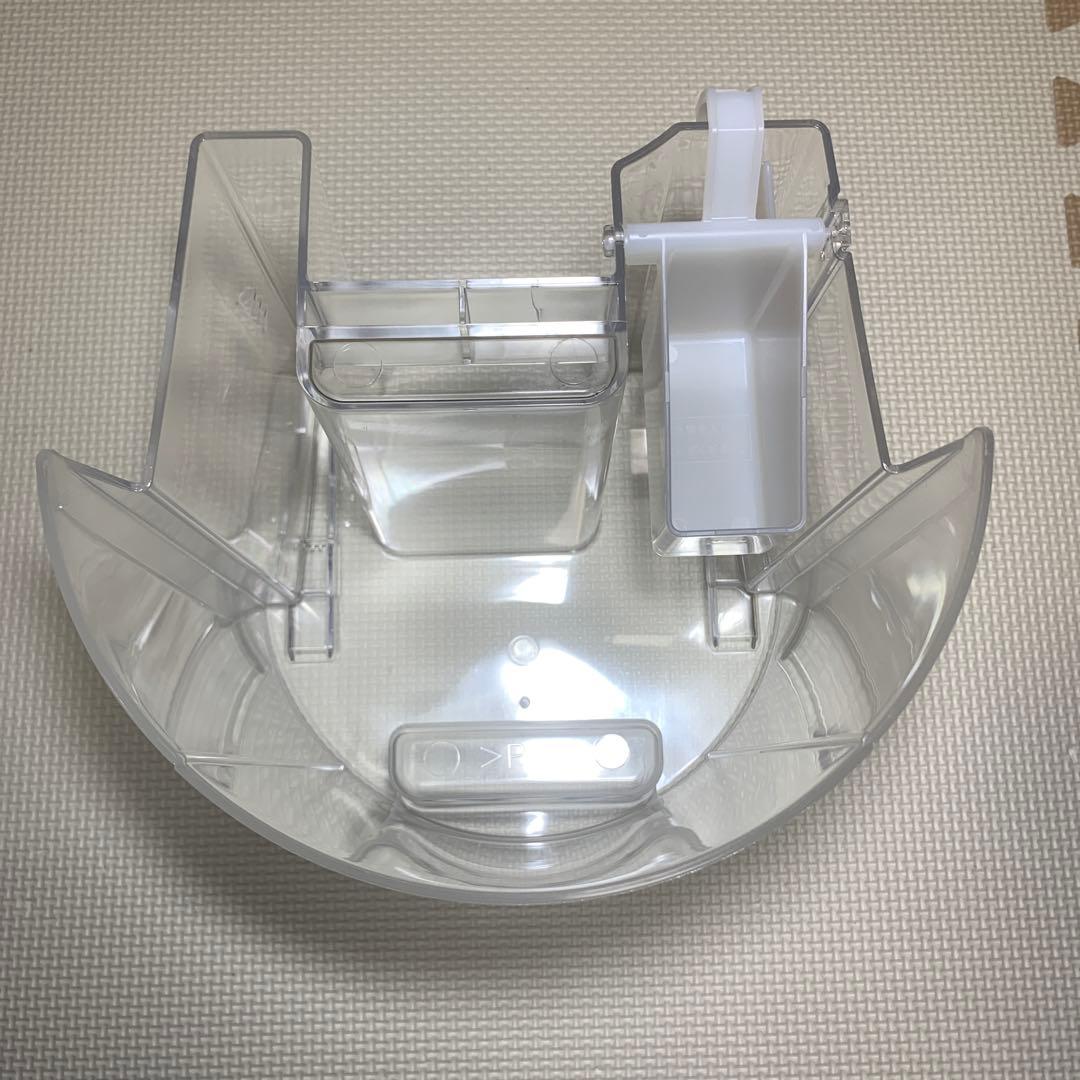 CORONA 除湿機CD-P63A 2019年製