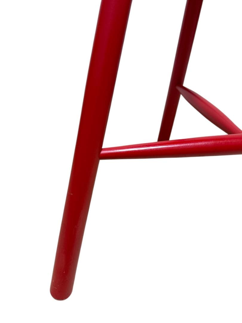 【kaz】WERNER SHOEMAKER CHAIR NO.69