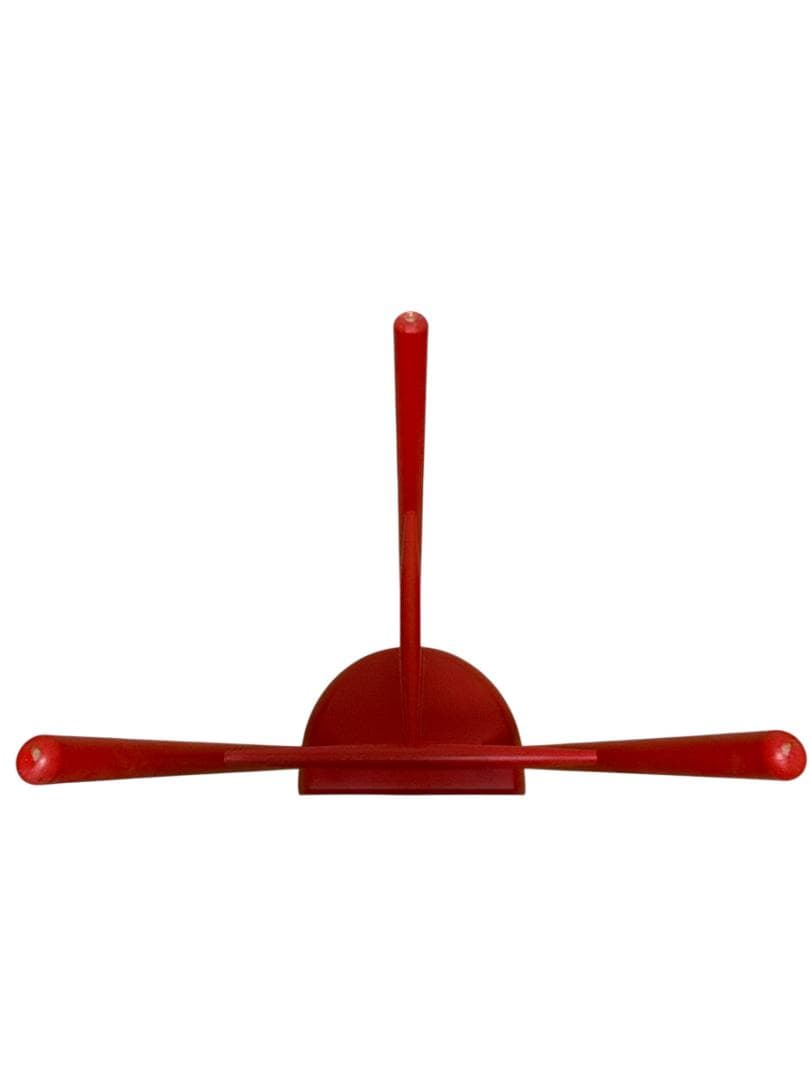 【kaz】WERNER SHOEMAKER CHAIR NO.69