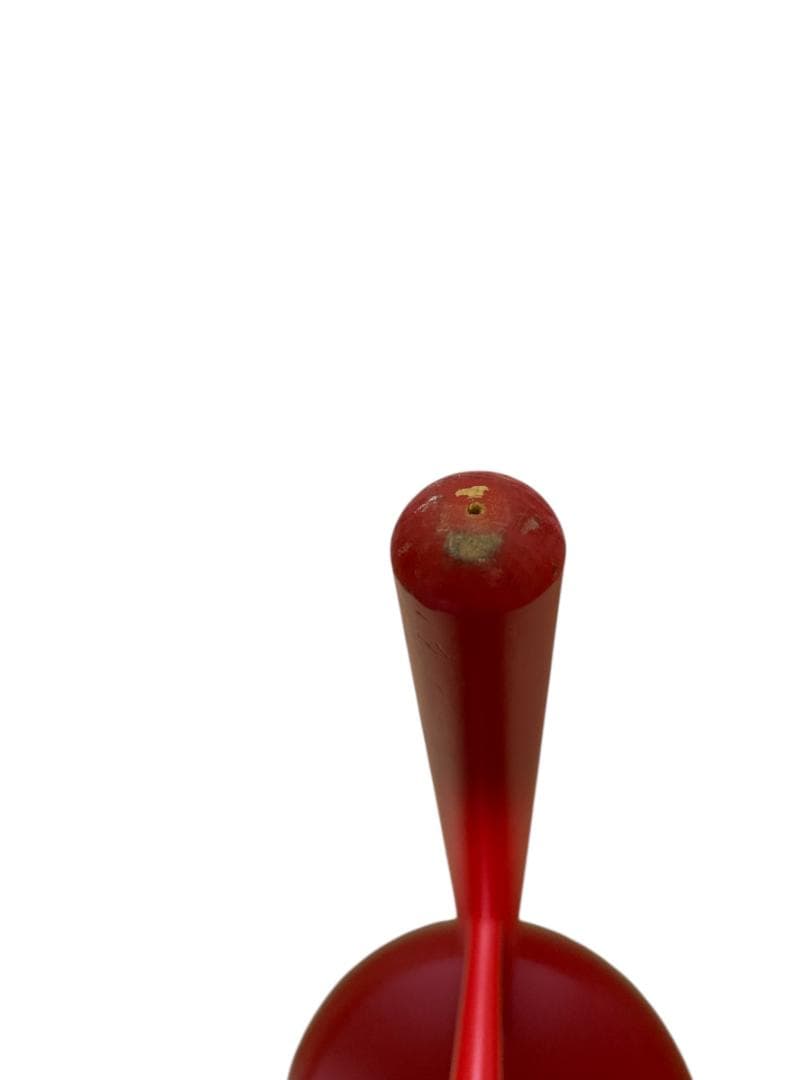 【kaz】WERNER SHOEMAKER CHAIR NO.69