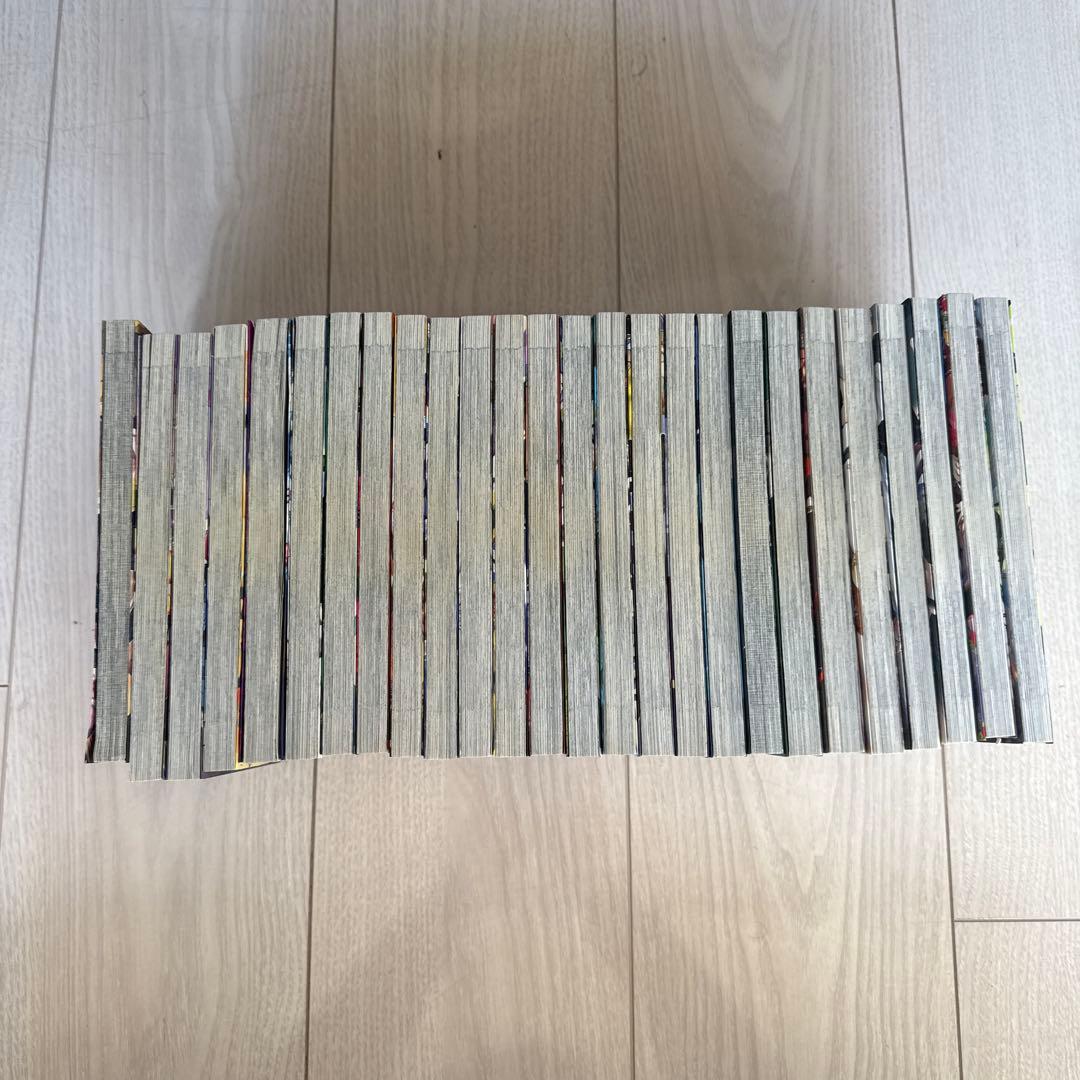 魔王城でおやすみ　1〜26巻セット