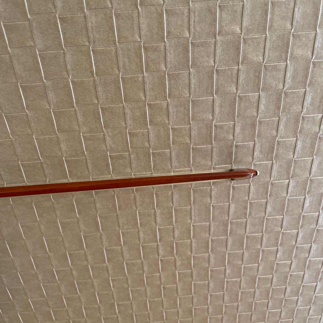 イギリス製　バイオリン弓