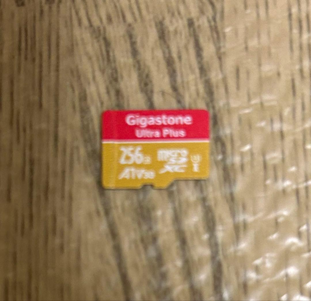 た*き様 ジャンク品 Nintendo Switch 本体 マイクロSDカード付