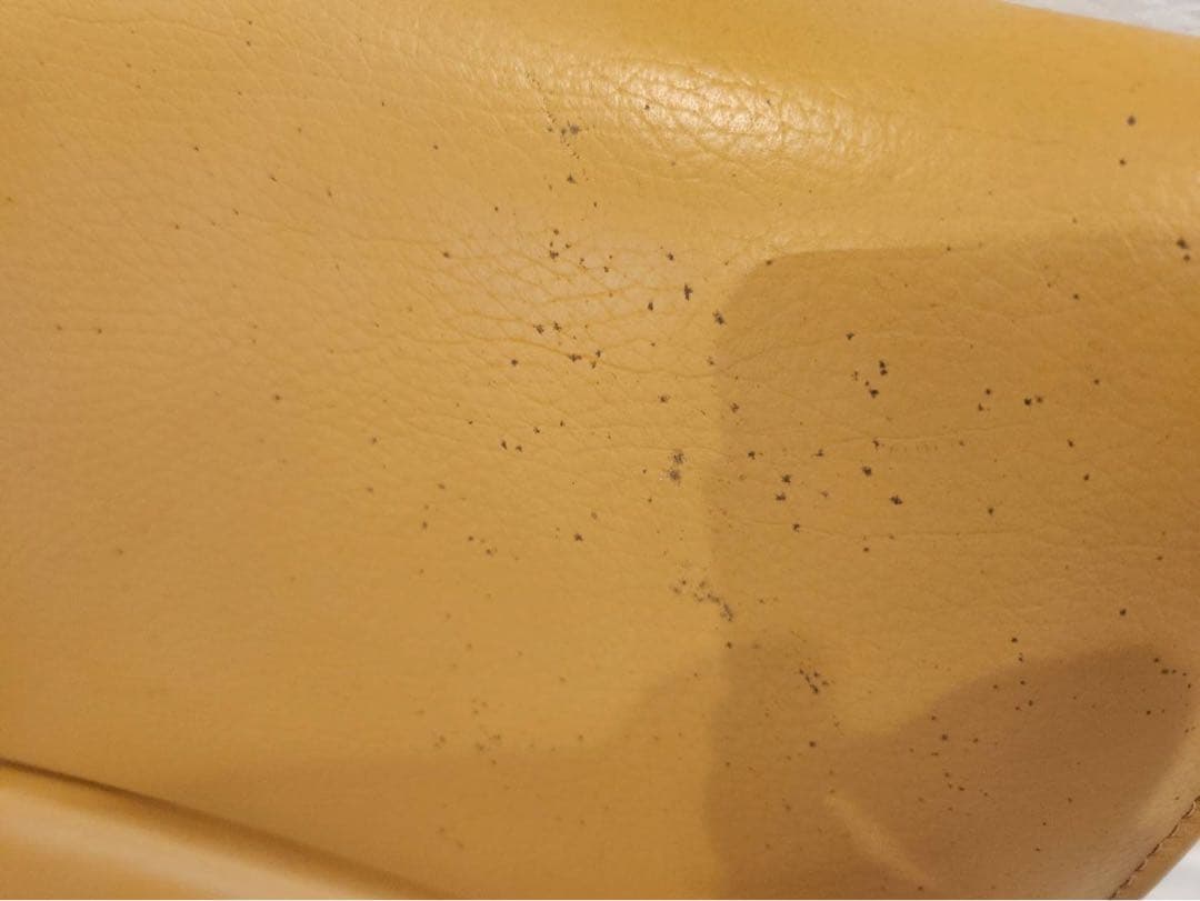 CondeHouseカンディハウス ボルス ダイニング アームチェアー　単品