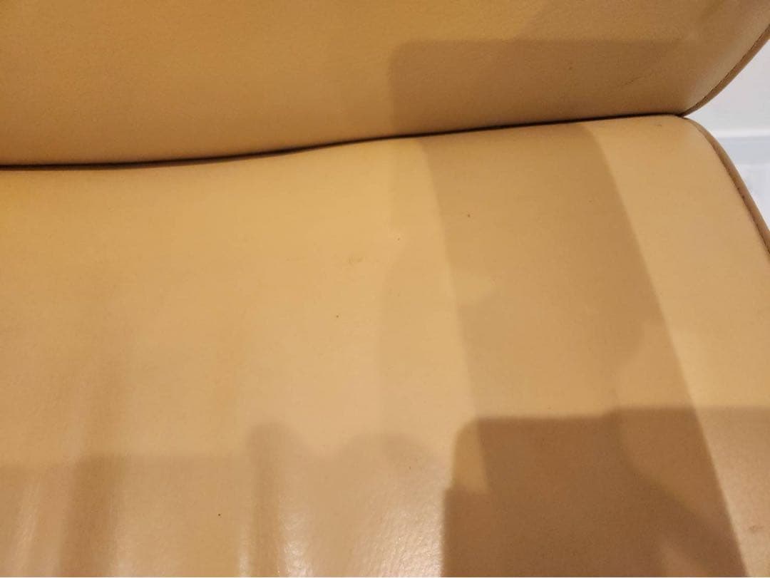 CondeHouseカンディハウス ボルス ダイニング アームチェアー　単品