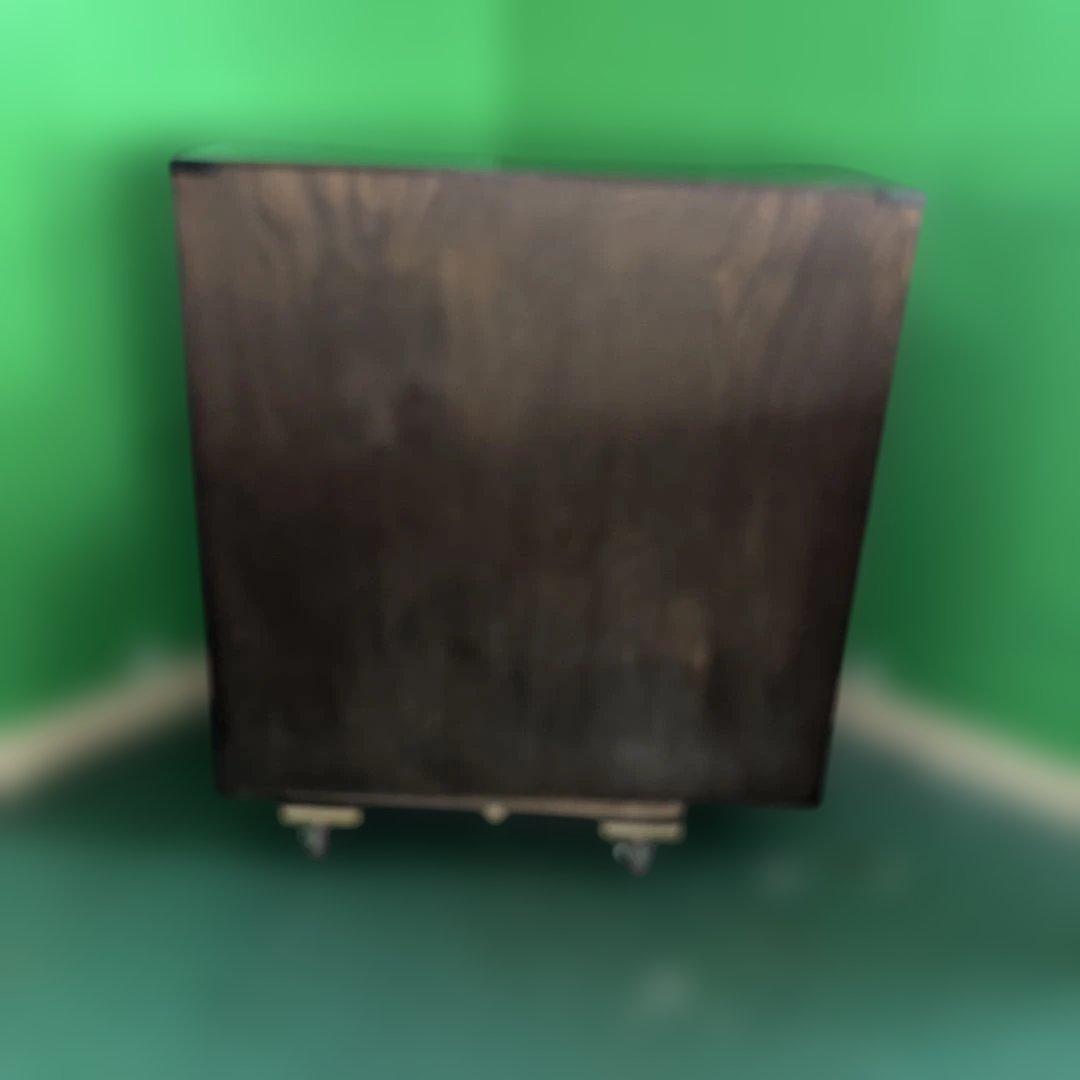 岩谷堂箪笥 総桐無垢 幅90cm 日本製 国産 桜木家具