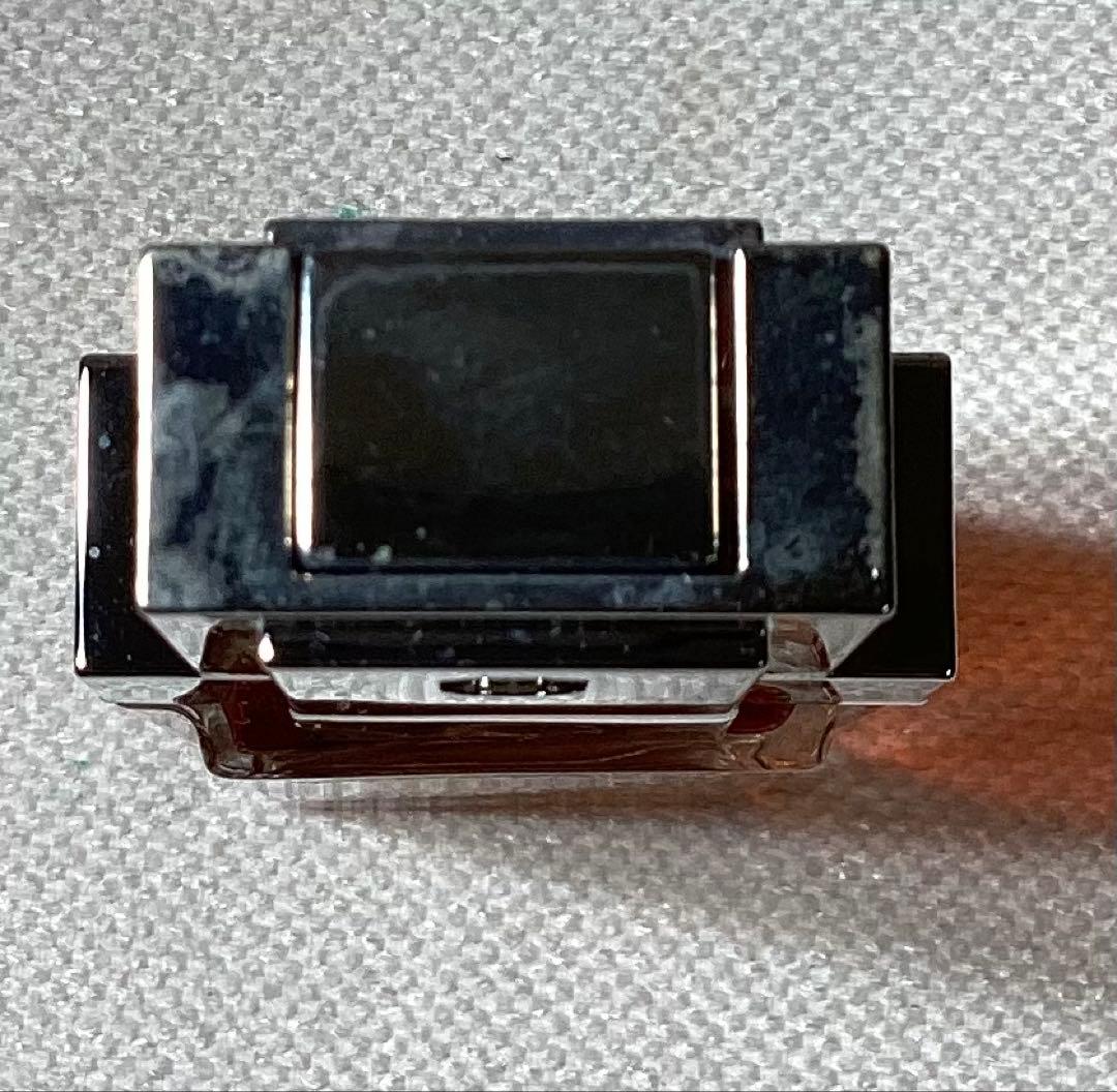 【未使用品】TIFFANY ティファニー 香水 オードパルファム　30ml