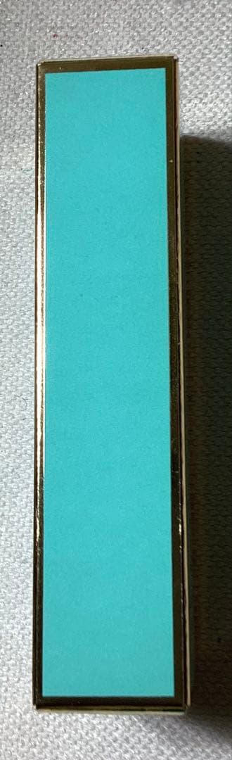 【未使用品】TIFFANY ティファニー 香水 オードパルファム　30ml