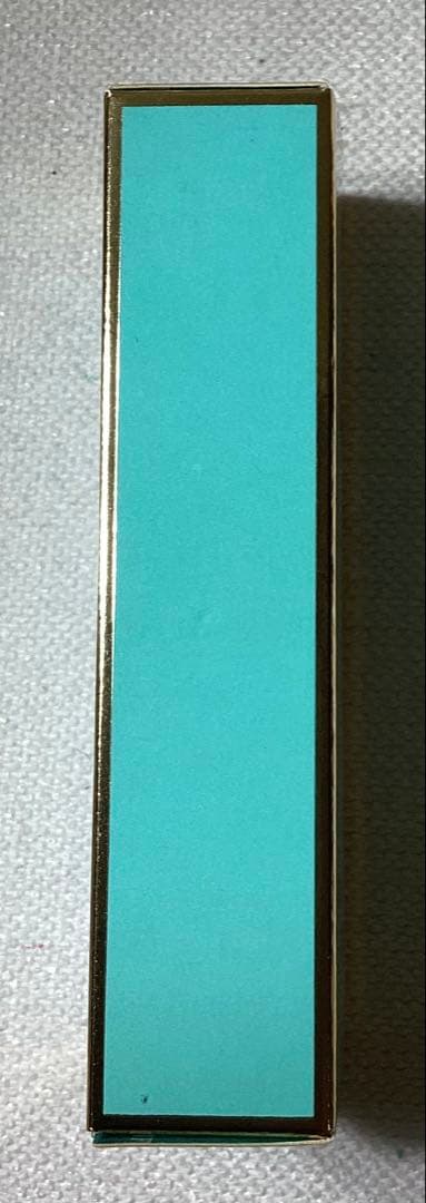 【未使用品】TIFFANY ティファニー 香水 オードパルファム　30ml