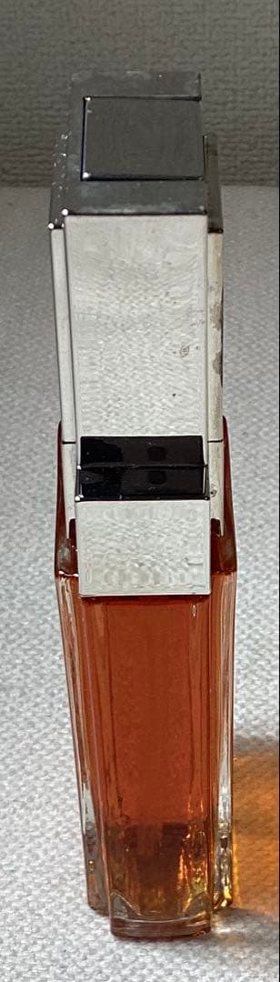 【未使用品】TIFFANY ティファニー 香水 オードパルファム　30ml