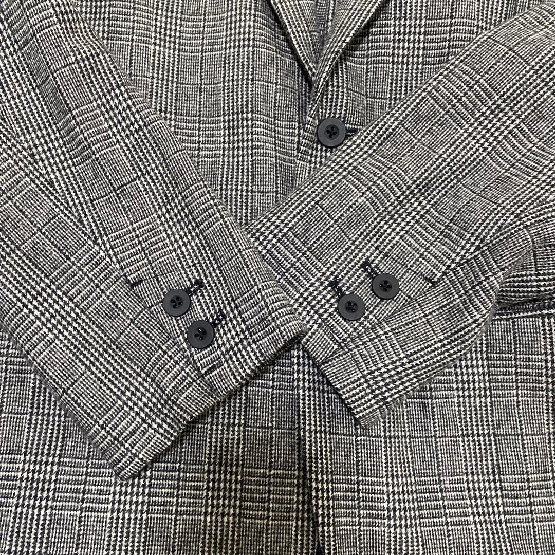 SHIPS ビジネススーツ Sサイズ