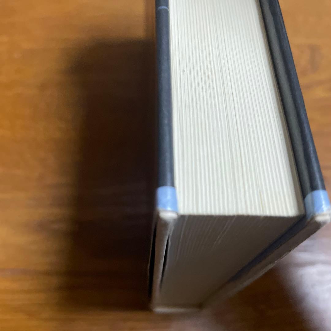 映画理論集成　古典理論から記号学の成立へ　岩本憲児　波多野哲朗