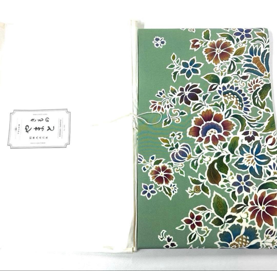 専用帯6223 6116 二点セット ●丸勇謹製 高級 正絹 六通 袋帯