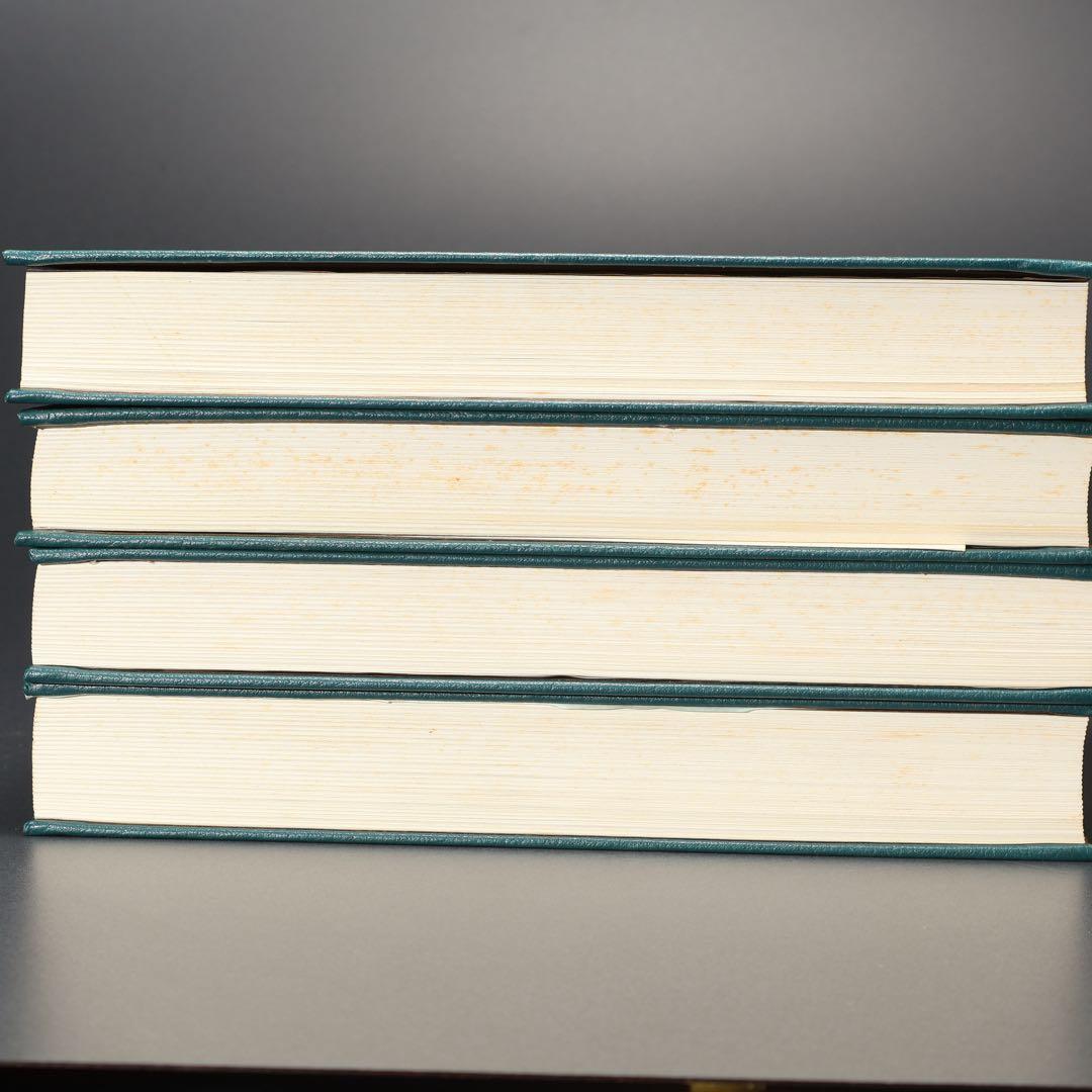 刀装小道具講座　全7巻＋別巻１　雄山閣　ハードカバー　R1501リ