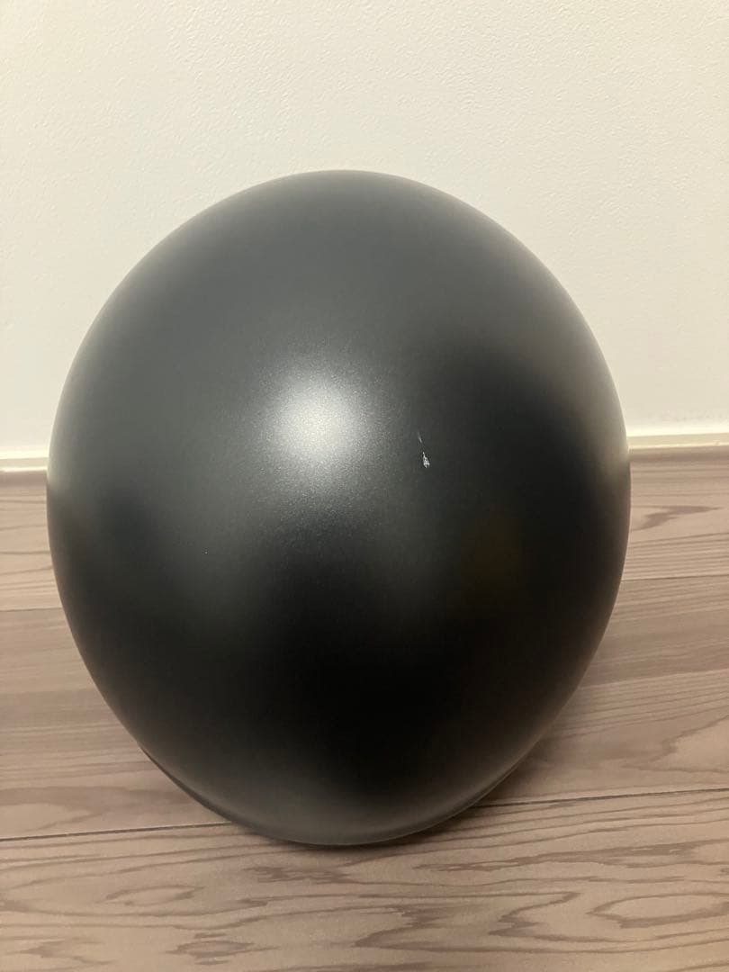 Arai Rapid Neo B+com oneインカムセット フルフェイス