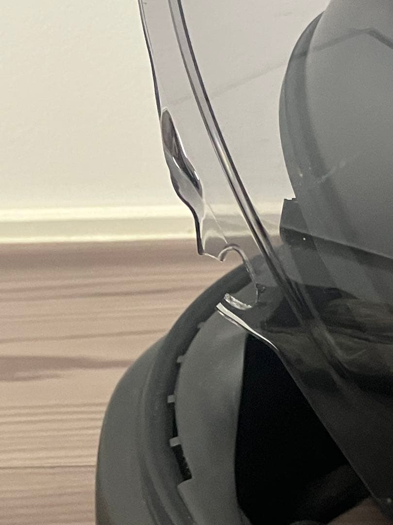 Arai Rapid Neo B+com oneインカムセット フルフェイス