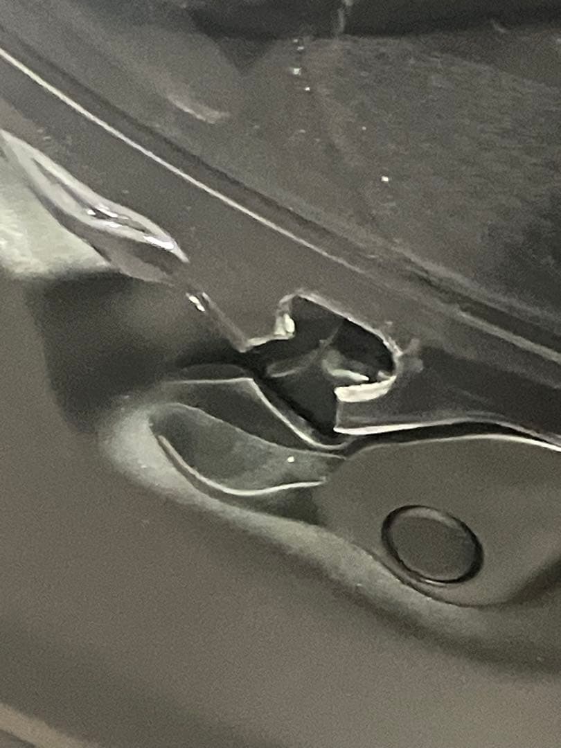 Arai Rapid Neo B+com oneインカムセット フルフェイス