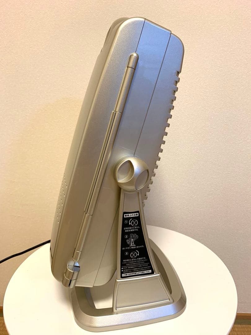 値下げしました！ベビーズコラ　ビューティーライト　フェイシャル　コラーゲンマシン