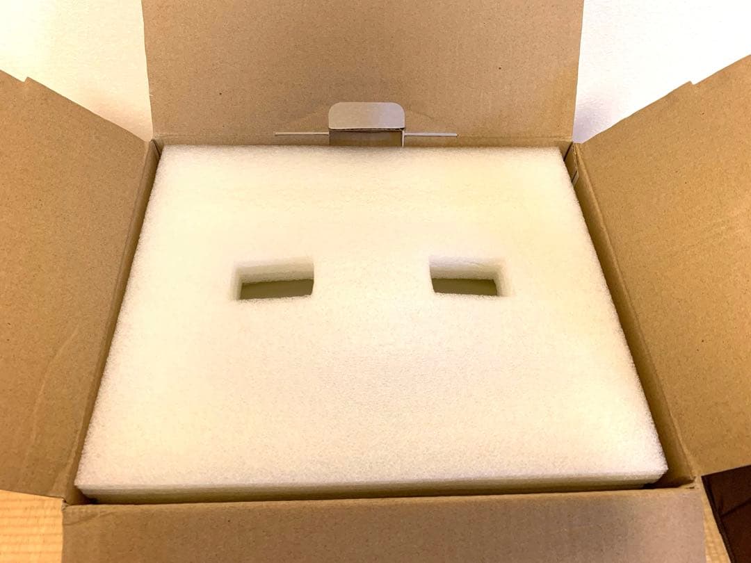 値下げしました！ベビーズコラ　ビューティーライト　フェイシャル　コラーゲンマシン