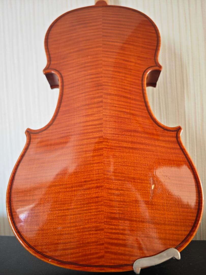 Pygmalius　ST-02　ARCHET a TOKIO 3/4サイズ