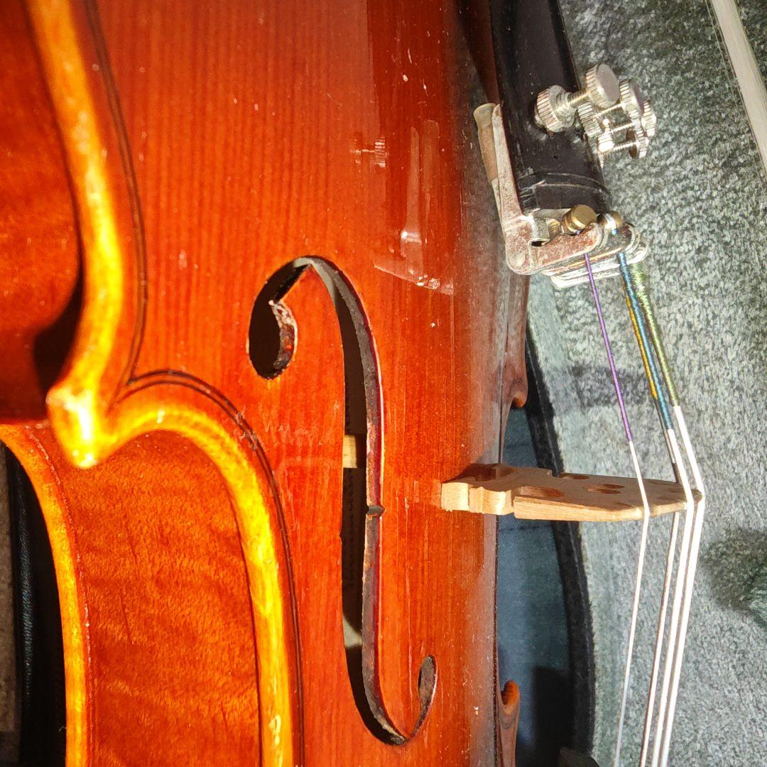 Pygmalius　ST-02　ARCHET a TOKIO 3/4サイズ