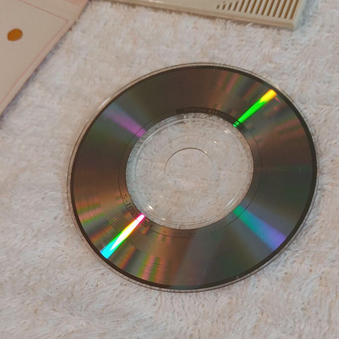 【中古シングルCD】ユニコーン働く男