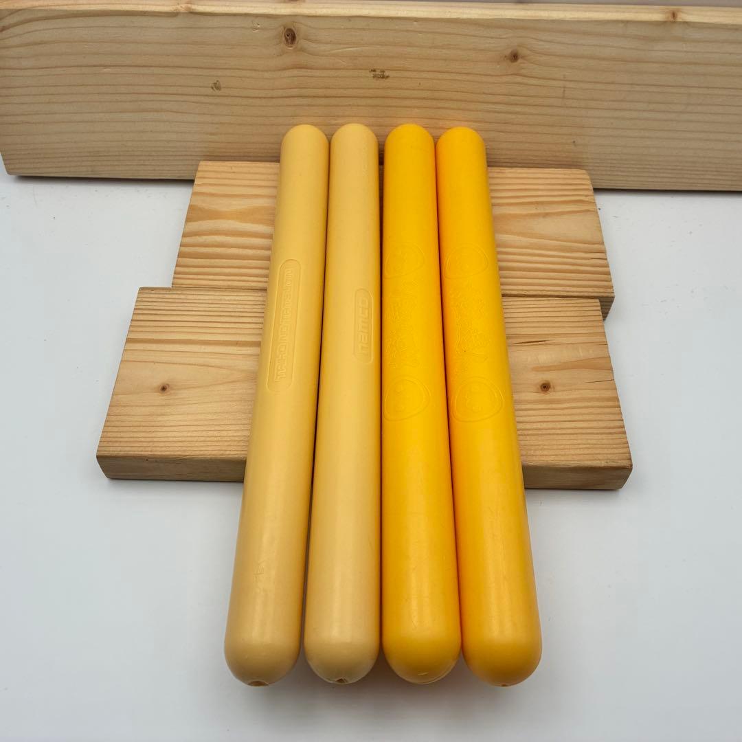 太鼓の達人 太鼓とバチ Nintendo Switch専用コントローラー 2個