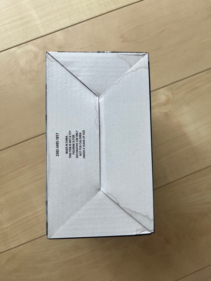 大谷OHTANI 50/50 ボブルヘッド + マガジン二冊のセット