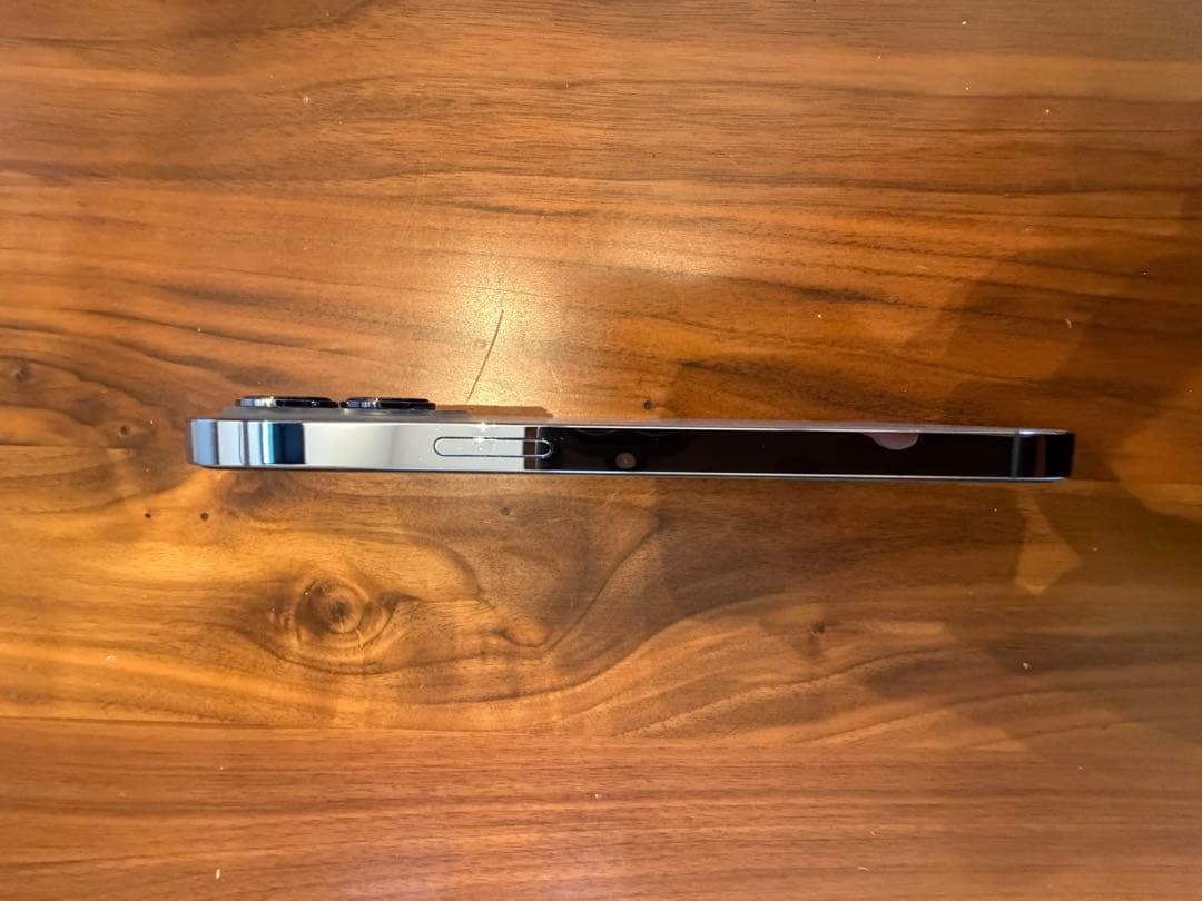 Apple iPhone 13 Pro 256gb シエラブルー 本体