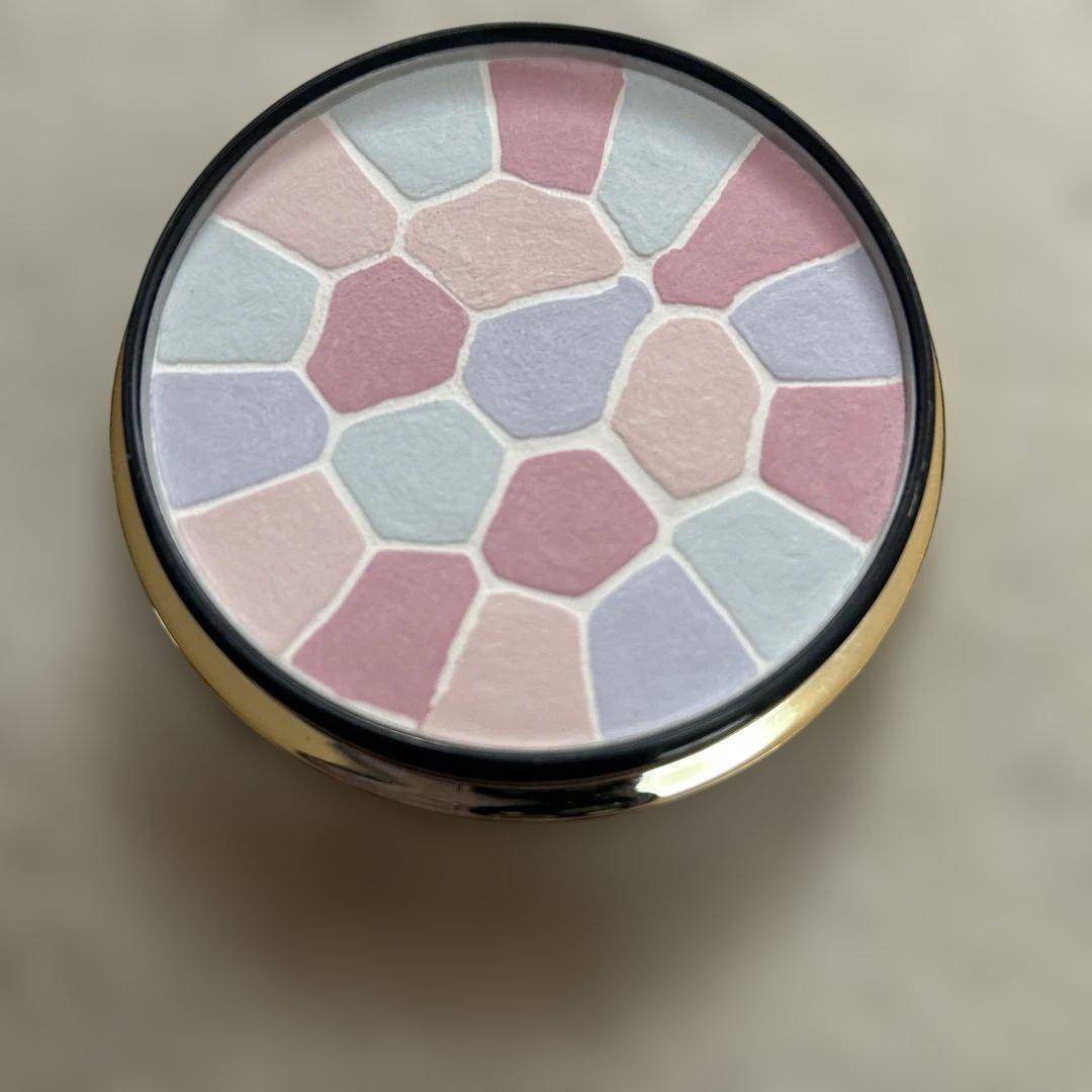 エレガンス　ラプードル！8番正規品⭐︎