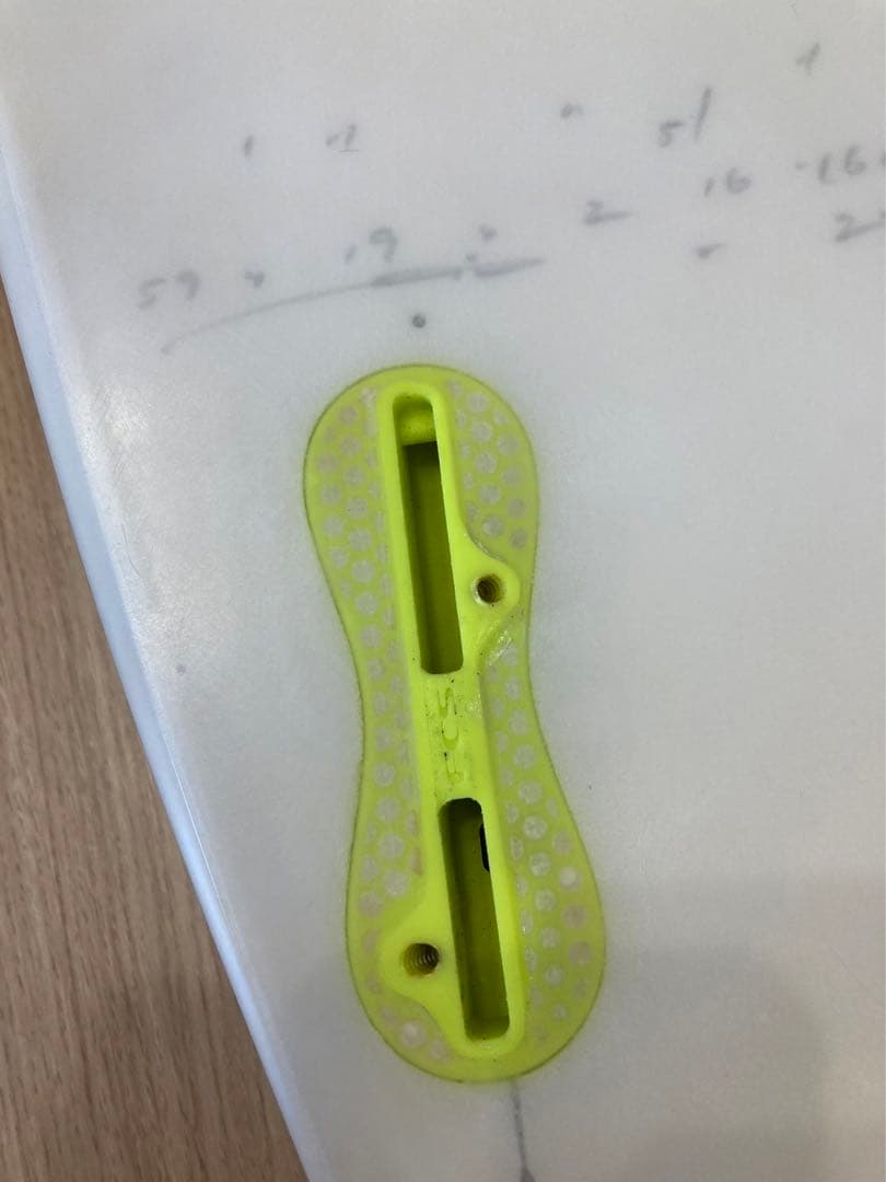 js monsta box   ジェイエス　モンスタボックス