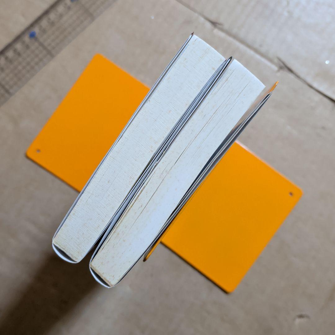 猫探偵・正太郎の冒険 1.2 柴田よしき　カッパ・ノベルス