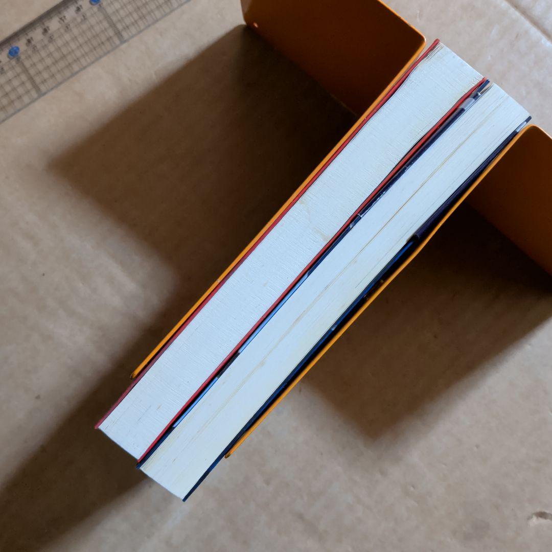 猫探偵・正太郎の冒険 1.2 柴田よしき　カッパ・ノベルス