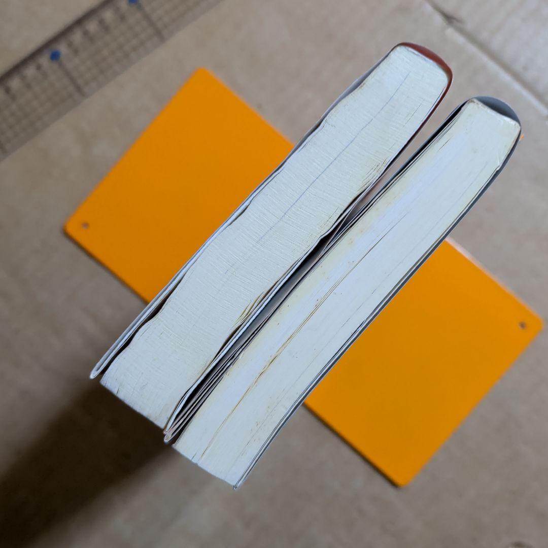 猫探偵・正太郎の冒険 1.2 柴田よしき　カッパ・ノベルス