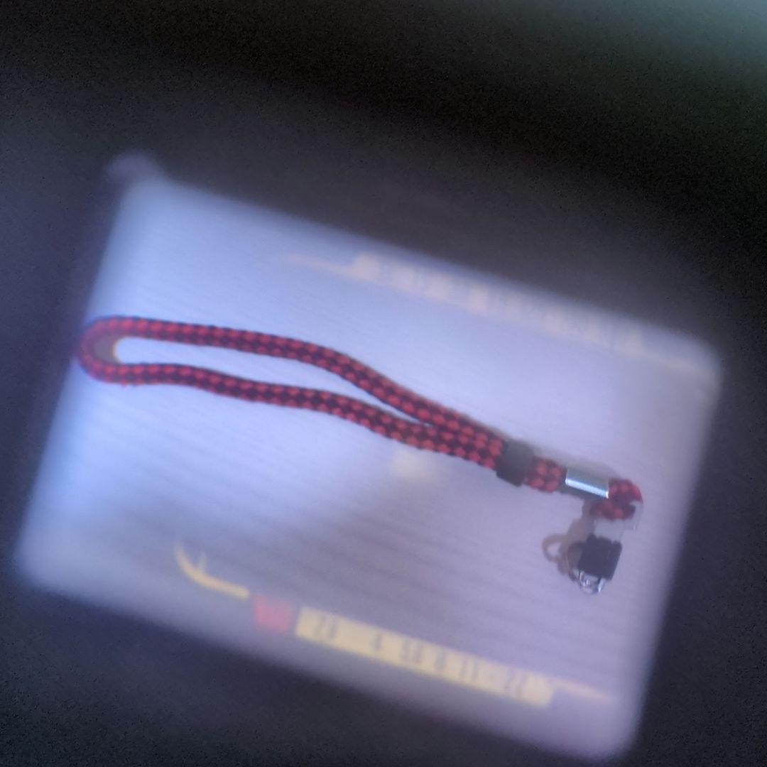 Olympus 35 RC フィルムカメラ